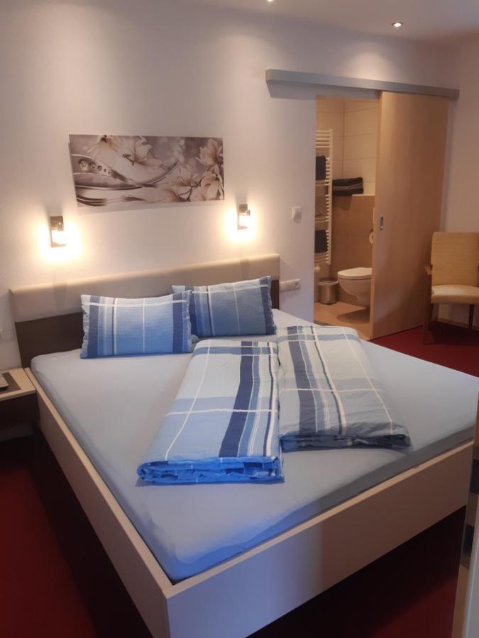 Apartmán Giggi Apart Sölden Exteriér fotografie